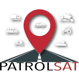 Traceur GPS antivol ATV 4G pour sécuriser votre véhicule